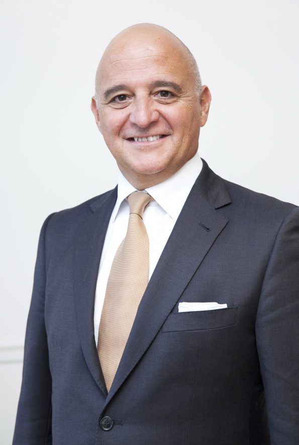 Luis Rodriguez